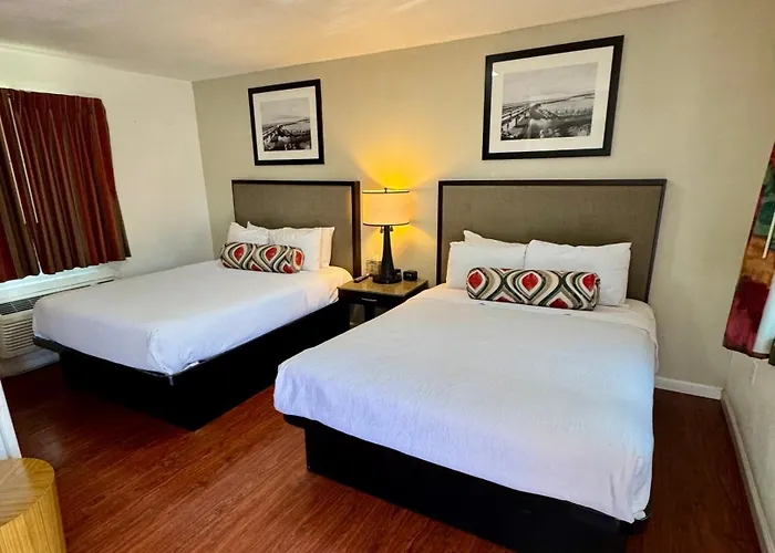 Clove Inn