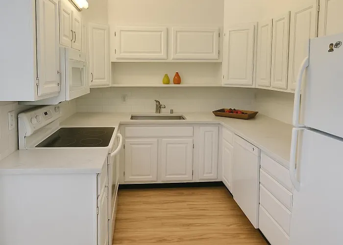 2B2B Mercer Island