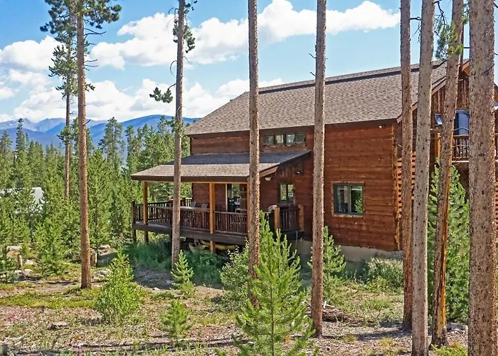 Pet Friendly Studio Condo, High Quality Finishes