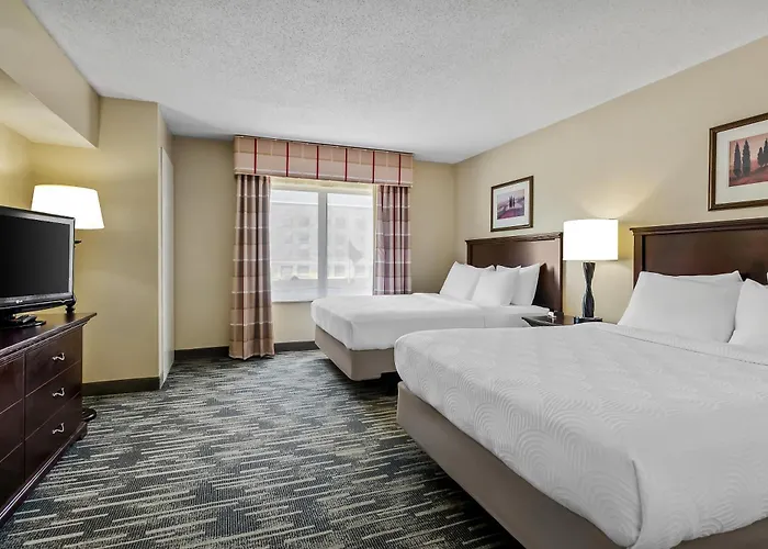 Country Inn & Suites By Radisson, Princeton, Wv