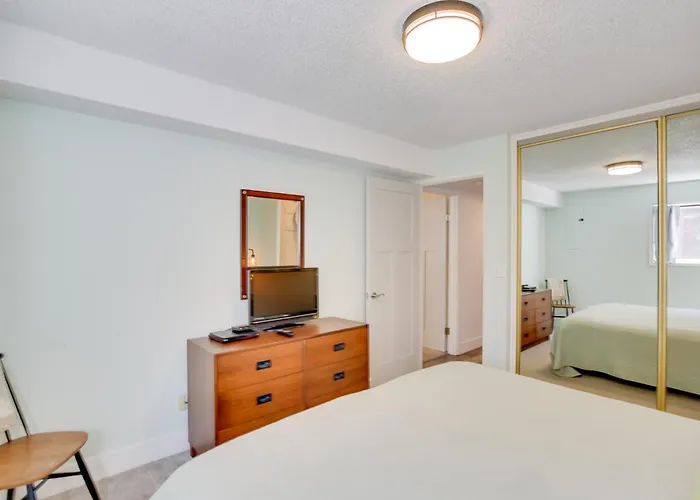 Lincoln City Beach Condo: Clubhouse & Pool Access!