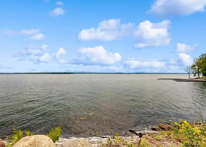 Rockledge