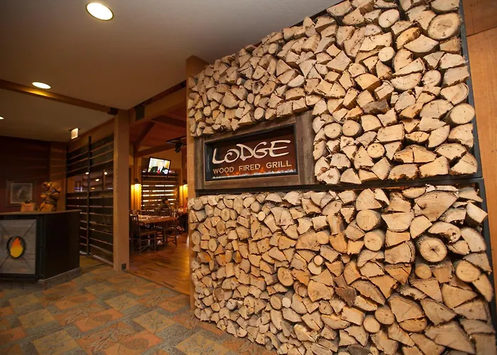 Great Wolf Lodge Wisconsin Dells