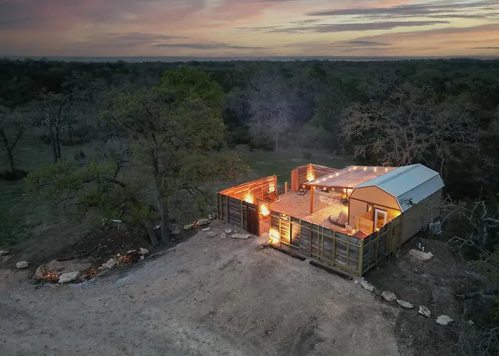 Romantic Luxury Stay W Sauna, Pool & Amenities On 10 Acres