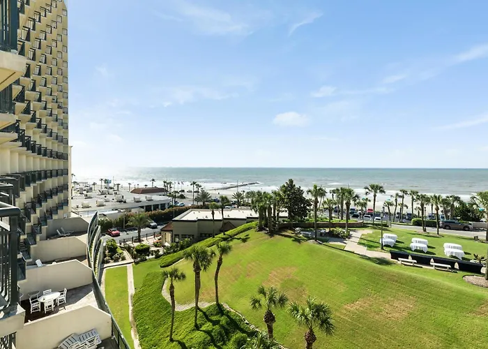 San Luis Sunshine #631 By Vacasa