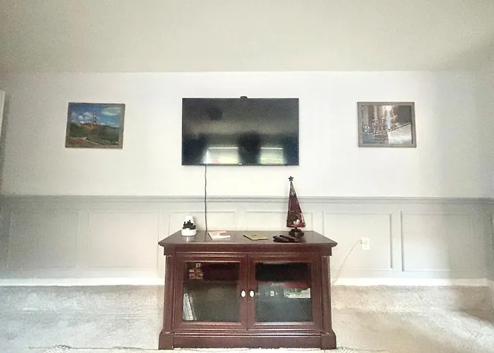 Casa Alameda