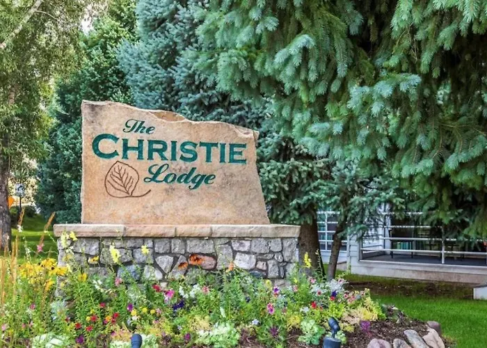 Christie Winters Best