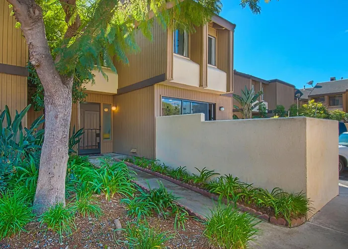 Love Bug By Funtierland Vacation Rentals