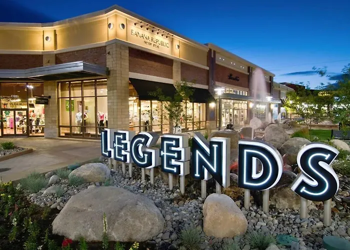 Marina Escape-Lake-Family-Fishing-Casino