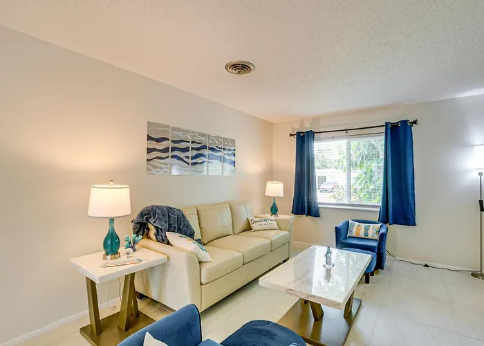 Casa Mar Van Beautiful Property With Heated Pool And Spa Minutes To Beaches And Golf