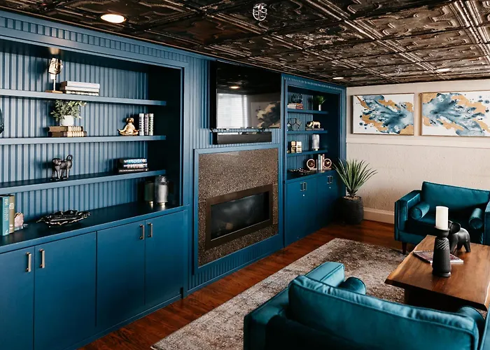 Tailor Loft