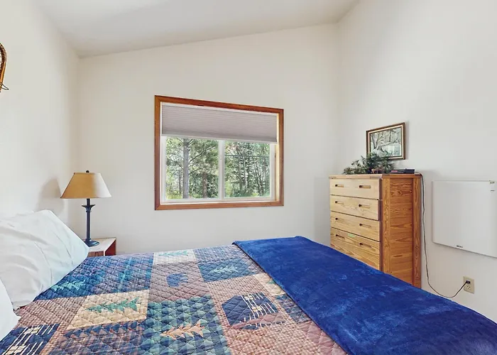 Mt. Sopris Cabin At Filoha Meadows