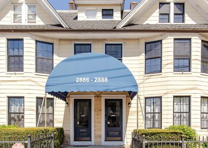 Black Rock Suites-86-1