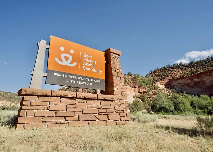 Spacious Townhome By Utah National Parks Sleeps 8