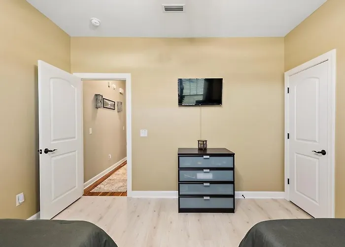 Relax At The Ridge 4Br 3Ba