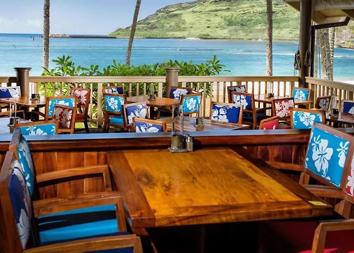 Marriott'S Kauai Beach Club Studio Apartment With Resort Access
