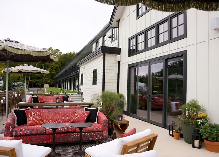 Berkshires Untold