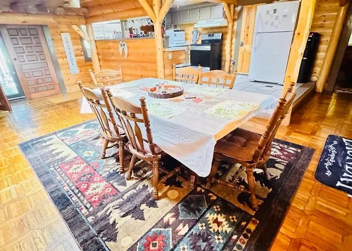 The Gratitude Homestay