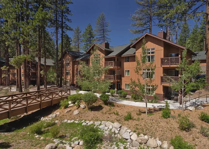 Wyndham South Shore 1Br Apartment With Resort Access