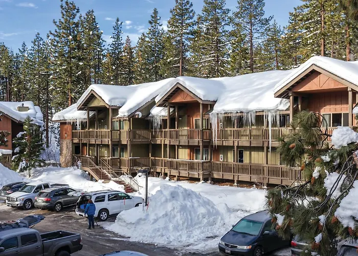 Wyndham South Shore 1Br Apartment With Resort Access