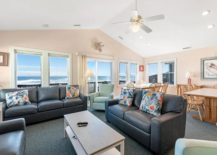 Soleil By Village Realty