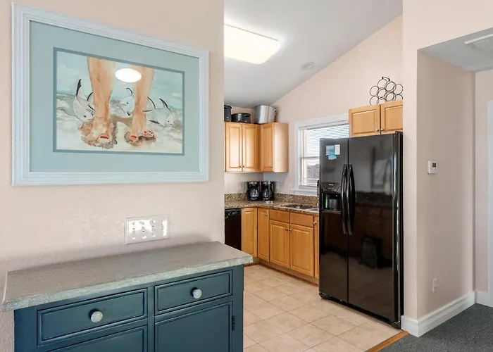 Soleil By Village Realty