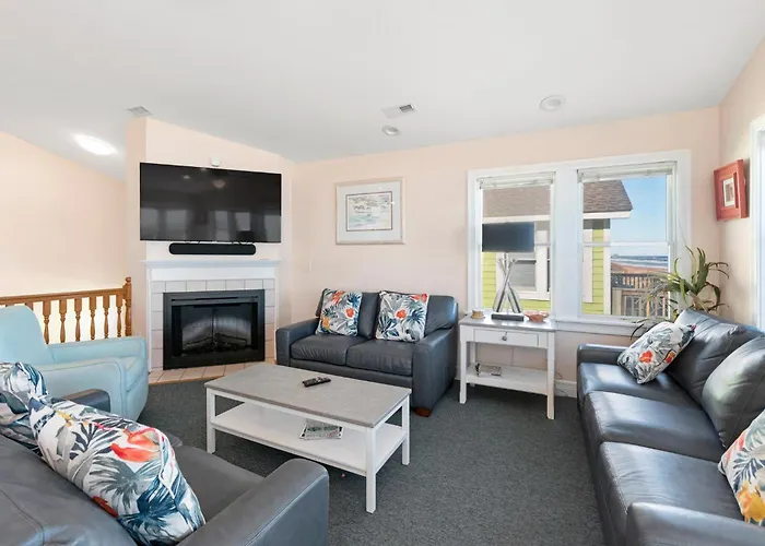 Soleil By Village Realty