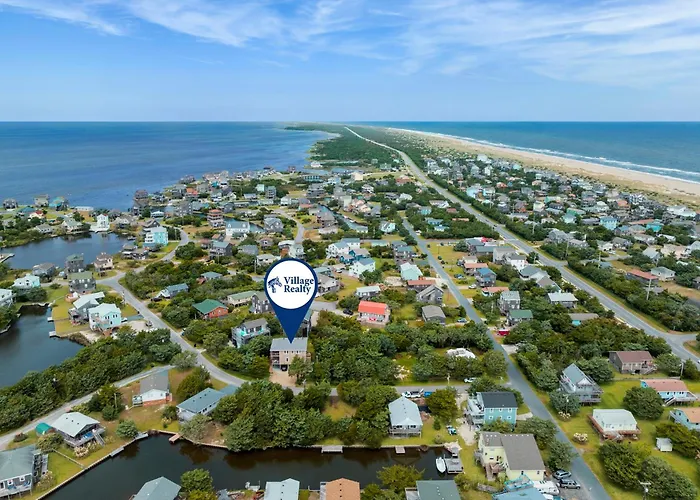Pompano Place