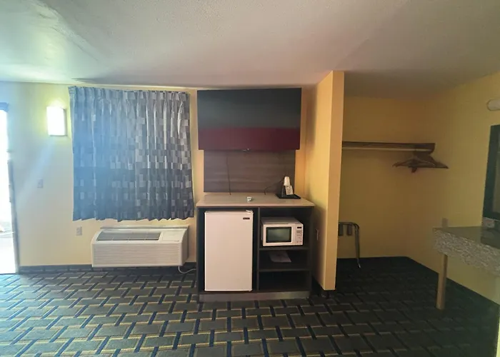 Villa Inn