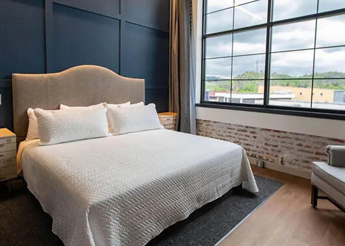 The Schoolhouse Hotel, Trademark Collection By Wyndham