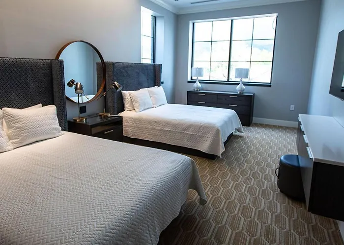 The Schoolhouse Hotel, Trademark Collection By Wyndham