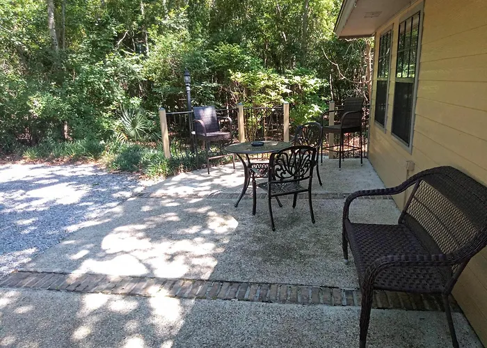 Oakhaven Annex