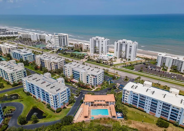 Oceanwalk 17-302