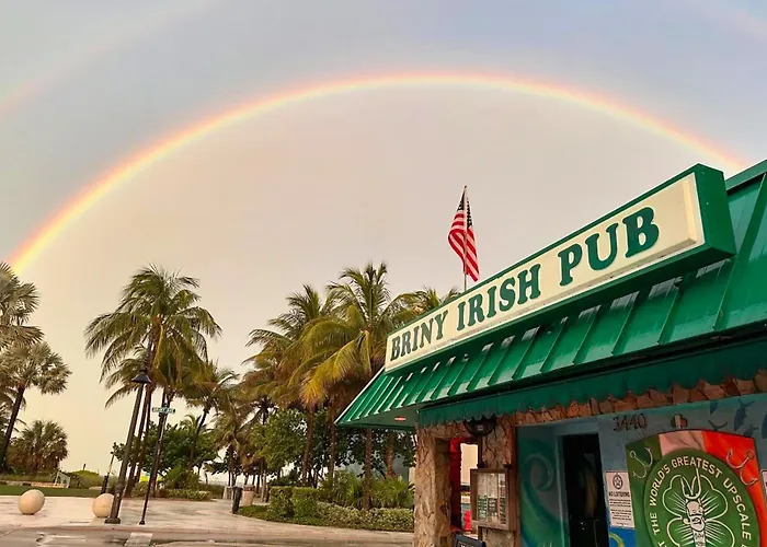 Aloha At Pompano #19