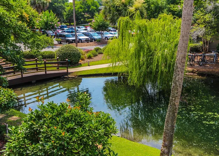 Players Club Resort