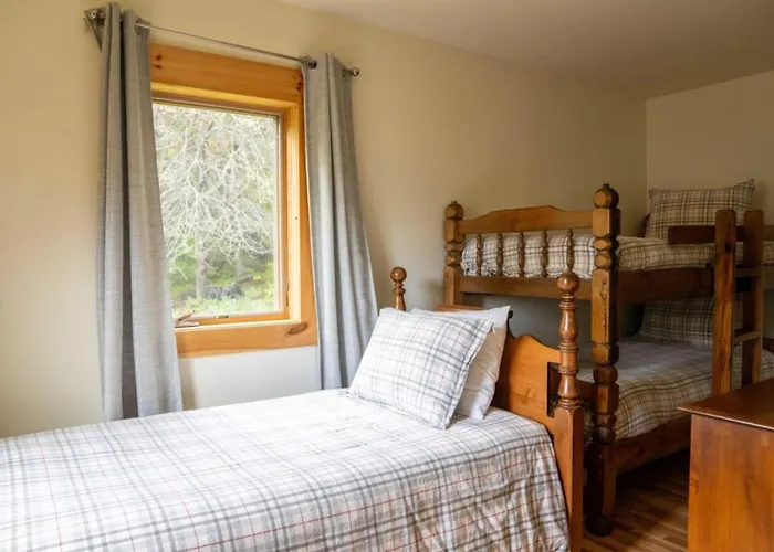 Cozy Cabin In Stratton Mountain & Mount Snow 10Min