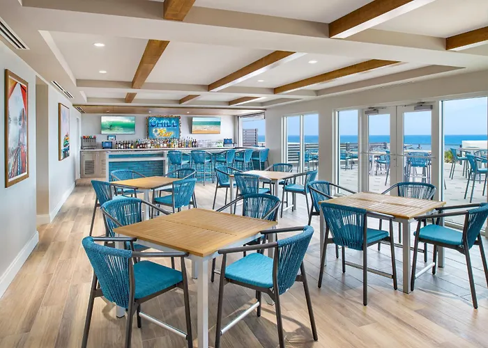 Compass By Margaritaville Flagler Beach