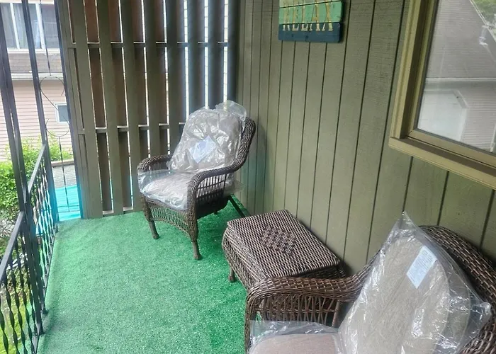 Super Comfy Entire Home