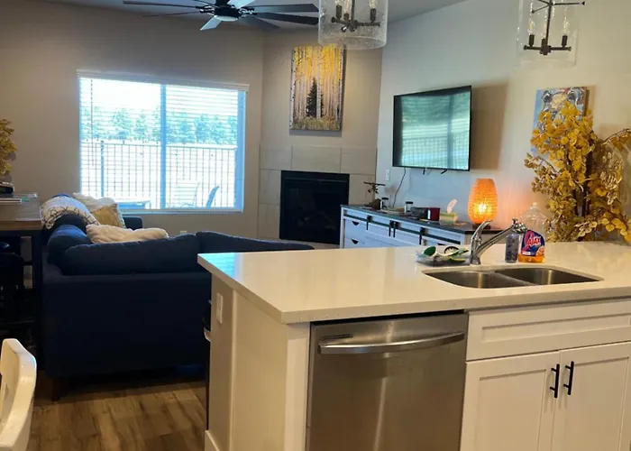 The Cabin