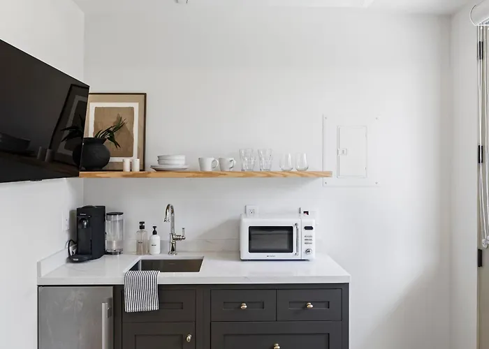 Casa Jardin, A Zenstay Hotel