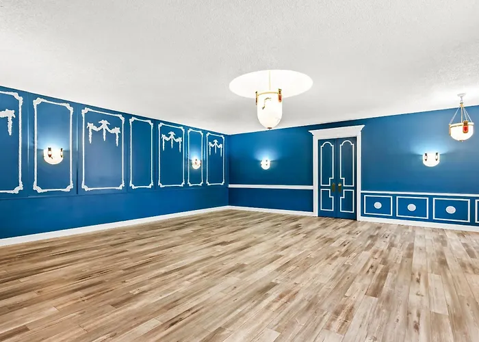 Hometowne Studios By Red Roof Yuba City Bonanza - Marysville
