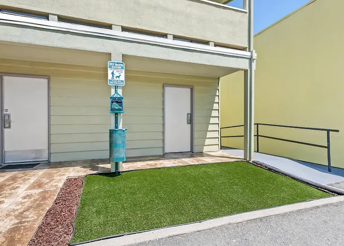 Hometowne Studios By Red Roof Yuba City Bonanza - Marysville