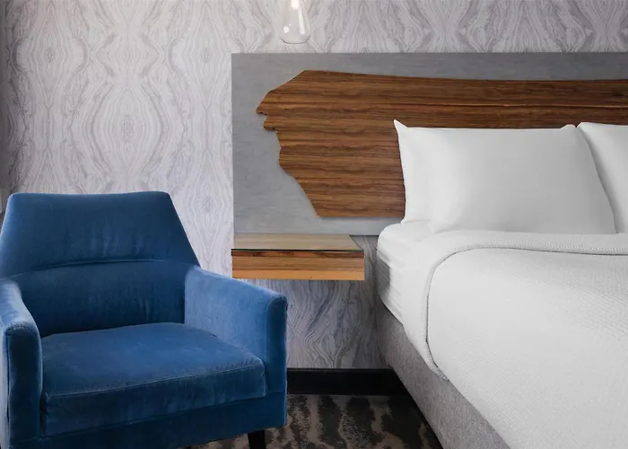 Aiden by Best Western @ St. George