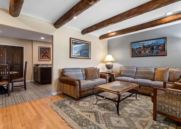 Casas De Suenos Old Town Historic Inn, An Ascend Collection Hotel