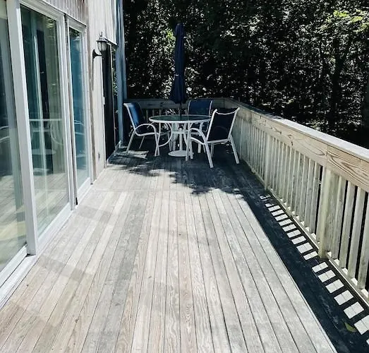 Very Large Private House With Pool, Fire Pit, Outdoor Shower Near Beaches