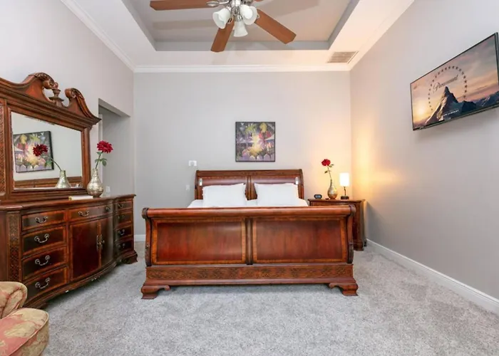 Sawgrass Estates