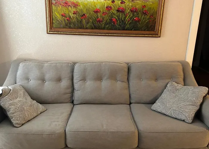 Pepper Bungalow