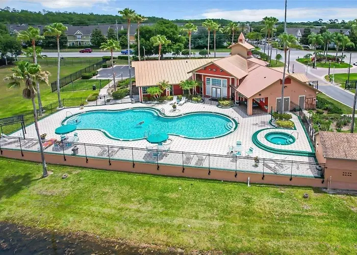 Adventure'S At Villa Del Sol