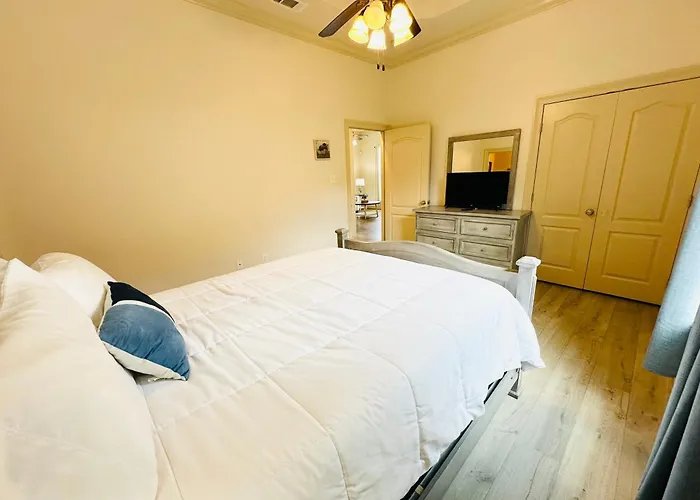 Villa 7