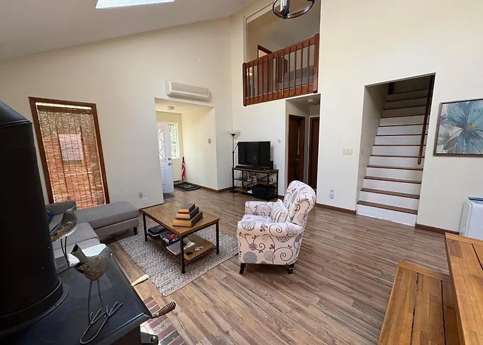 Ash Cottage In Poconos Near Camelback & Kalahari